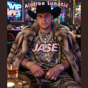 Dollar Sign for an S