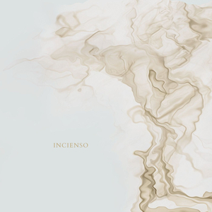 Incienso
