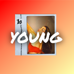 [FREE]"YOUNG"Pop Punk Beat