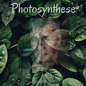 Photosynthese