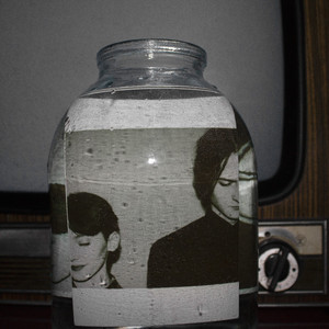 Давным-Давно (Original Mix)