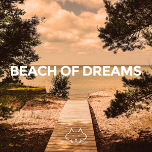 Encelado (Radio Edit)