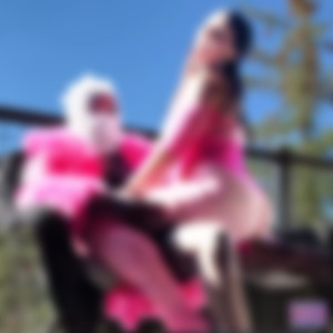 INSTA (Slowed & Reverb)