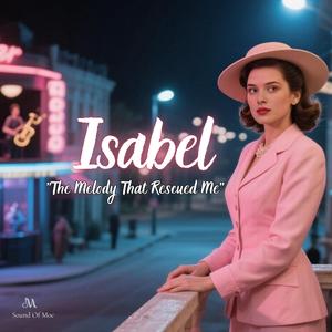 Isabel