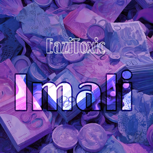 Imali