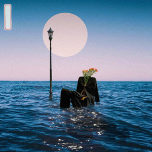 풍덩! (Feat. Huiii)