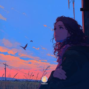 【FREE】落空（Emo Rap x Pop Type Beat）