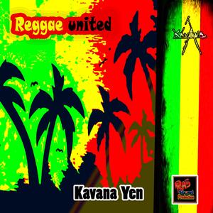 Reggae united