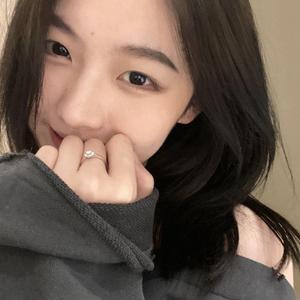 在夜里跳舞（翻自 单依纯）