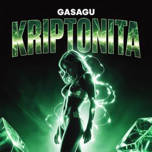KRIPTONITA