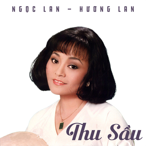Nắng Chiều