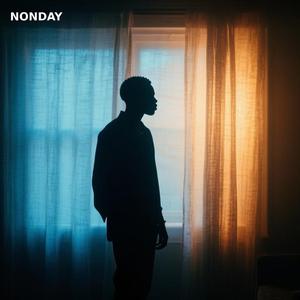 NONDAY
