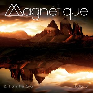 Nautilus (Original mix)