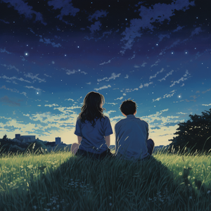 Looking forward to the snow No.1