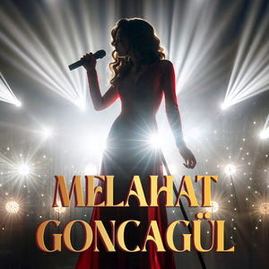 İndim Havuz Başına