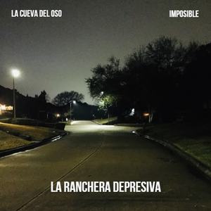 La Ranchera Depresiva