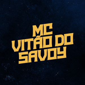 To Trampando