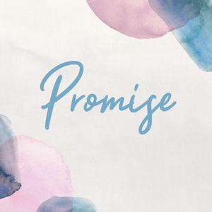 Promise (feat. peaccheru)