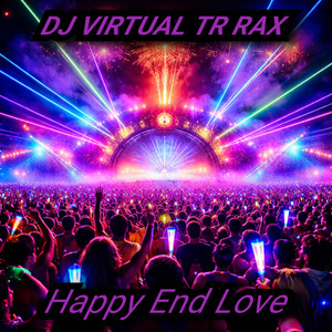 Happy End Love