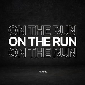 On The Run