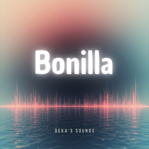 Bonilla