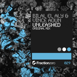 Unleashed (Original Mix)