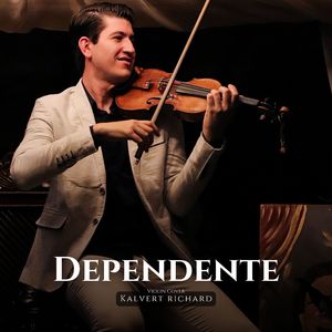 Dependente (Violin Cover)