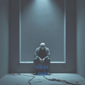 Silent pain