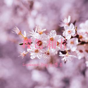 樱色相片 (Instrumental)