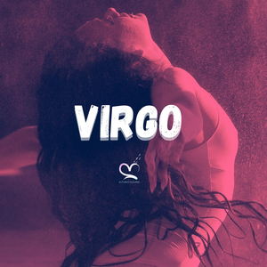 Virgo (feat. Jazzy Rhodes & D.i.n BEATS)
