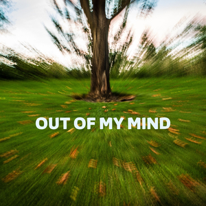 Si Me Preguntan Por Ti