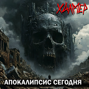 Незаконное рождение