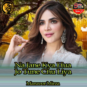 Na Jane Kya Hua Jo Tune Chu Liya (1)