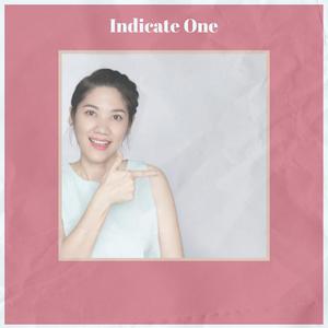 Wherefrom Undulation