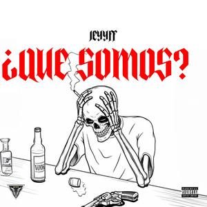 ¿Que Somos?
