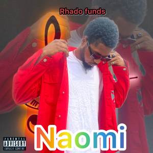 Naomi