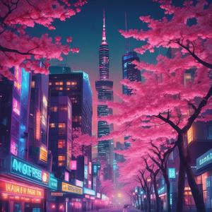 Nae Cheongchunui Yuwon by @exhilaratingopenmics5845