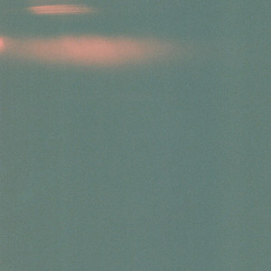 thanks for sticking around