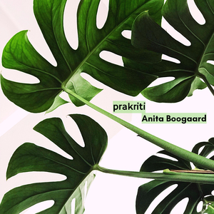 Prakriti