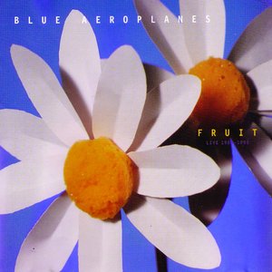 Aeroplane Blues (Live)