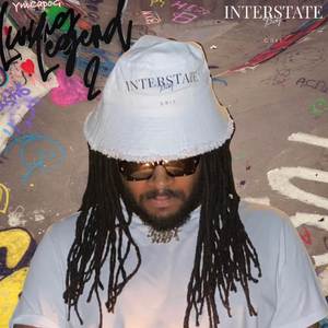 Smackers (Ft. WopScooby)