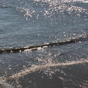 DON'T GO.Prod By RoyalBoi