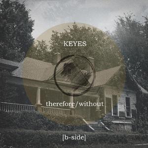 Houses (feat. Karli Helm)