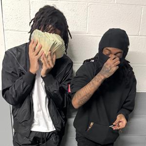 FULLY (feat. Cell Escobar)