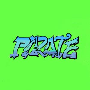 我本将心向明月