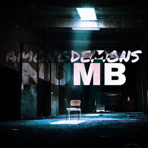 NUMB