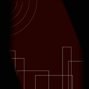 The Dreamer (feat. GUMI) [再録]