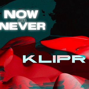 Rider (Extended Mix)