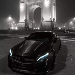 Yêu Từ Đâu Mà Ra-(Monkey3 Remix)