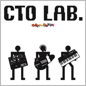 Televox